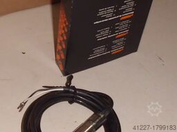 IFM IGA2008-FRKG/IG5596