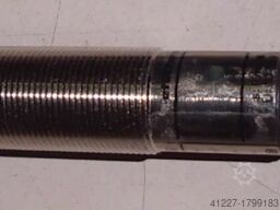 IFM IGA2008-FRKG/IG5596