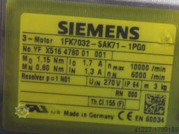 MICHO d.o.o. MICHO d.o.o. MICHO d.o.o.