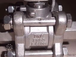 DR Industrie Gmbh DR Industrie Gmbh DR Industrie Gmbh