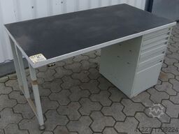 Andres Karl Typ 750x1500