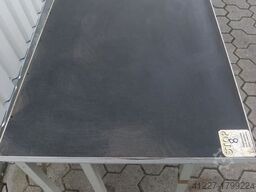 Andres Karl Typ 750x1500