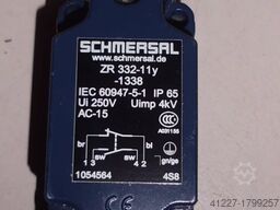 Schmersal ZR332-11y-1338