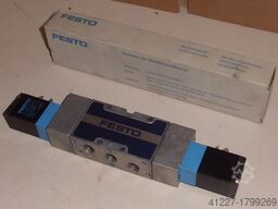 Festo JMVH-5-1/4 B