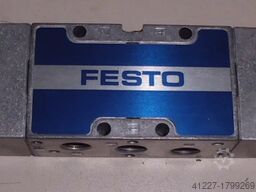 Festo JMVH-5-1/4 B