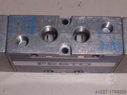 Festo JMVH-5-1/4 B