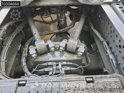 Georg Summerer Georg Summerer Georg Summerer