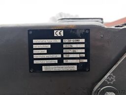 Fabo Company Fabo Company Fabo Company