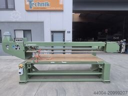 Langzauner LZG-S 10/7/14