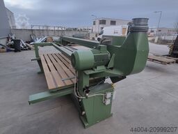 Langzauner LZG-S 10/7/14