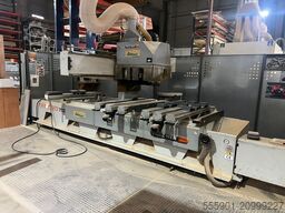 HOLZ-HER eco-master 7120