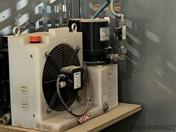 HOLZ-HER eco-master 7120