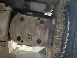 HOLZ-HER eco-master 7120