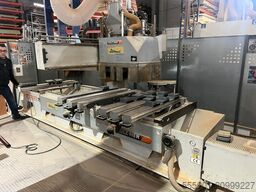 HOLZ-HER eco-master 7120