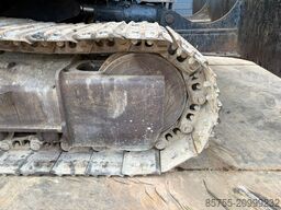 Hard&Heavy Trading GmbH Hard&Heavy Trading GmbH Hard&Heavy Trading GmbH