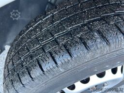 Hans Zellmer GmbH Hans Zellmer GmbH Hans Zellmer GmbH