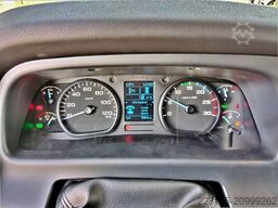 Störi Mantel s.r.o. Störi Mantel s.r.o. Störi Mantel s.r.o.