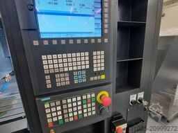 LEADWELL Mill V-32AF