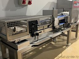 König Mini Rex 4000