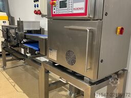 König Mini Rex 4000