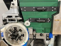RBI Industrie-Handel Service RBI Industrie-Handel Service RBI Industrie-Handel Service