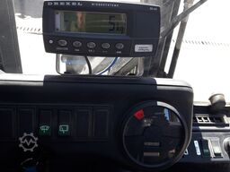 Linde E20P - 02