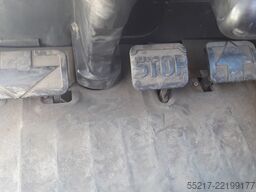 Linde E20P - 02