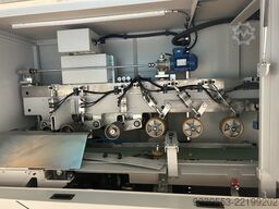 Salvamac Salvacut 3000