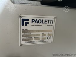 Salvamac Salvacut 3000