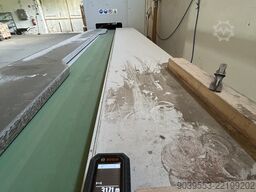 Schinfa Machinerevisie Schinfa Machinerevisie Schinfa Machinerevisie