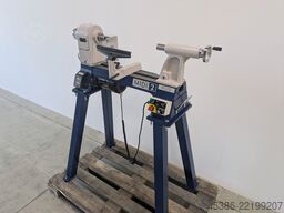 Drechselmeister MIDI 2 Plus