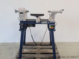 Drechselmeister MIDI 2 Plus