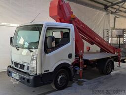 Ruthmann TB 270