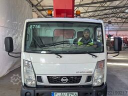 Ruthmann TB 270