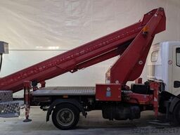 Ruthmann TB 270