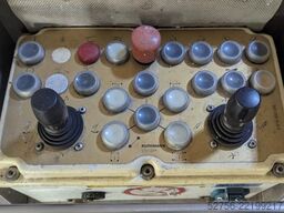 Ruthmann TB 270