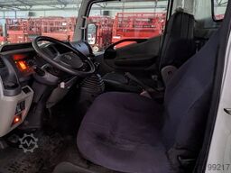 Ruthmann TB 270