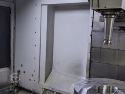 MAHO MH 1600S