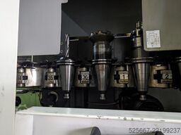 MAHO MH 1600S