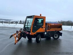 Ladog T 1400