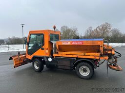 Ladog T 1400