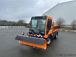 Ladog T 1400