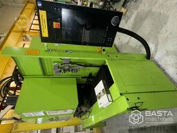 Engel insert 200V/45 shuttle -XS