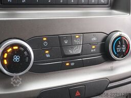 Ford Transit Custom 2.0 TDCI EURO 6 - Airco - Cruise...
