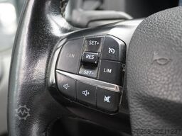 Ford Transit Custom 2.0 TDCI EURO 6 - Airco - Cruise...