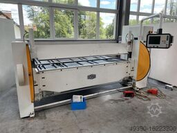 FASTI 2095-25-2,5