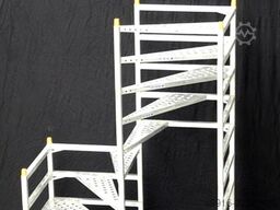 EASY STEP EASY STEP BAUTREPPE