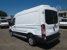 FORD Transit 2.0 *Kühlwagen*Euro6*