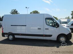 RENAULT Master 2.3 *Maxi*Werkstattwagen*Klima*Euro6*