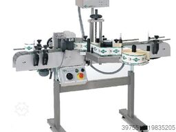eMatrix  Zylinder-Etikettierer R4225